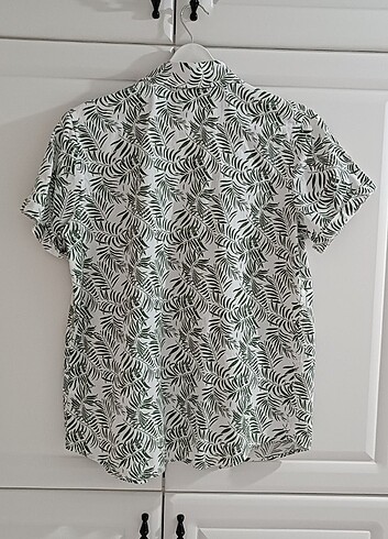 LC Waikiki LCW Waikiki gömlek