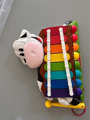 Fisher Price KSilofon