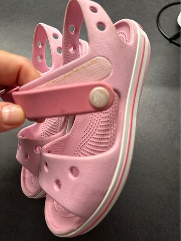 Crocs Crocs sandalet