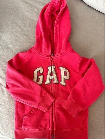 GAP Sweatshirt