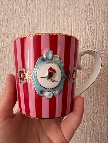 pip studio 250 ml mug