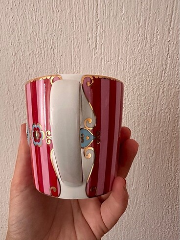 Beden pip studio 250 ml mug
