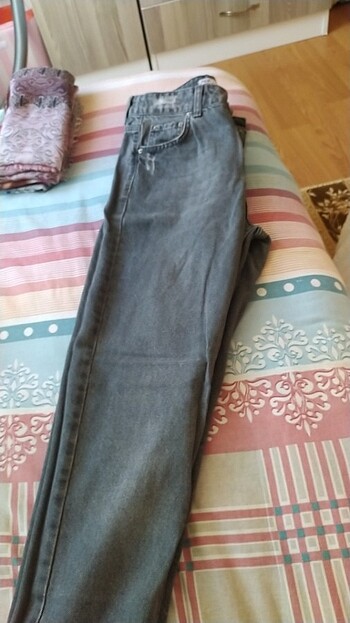 Jeanss