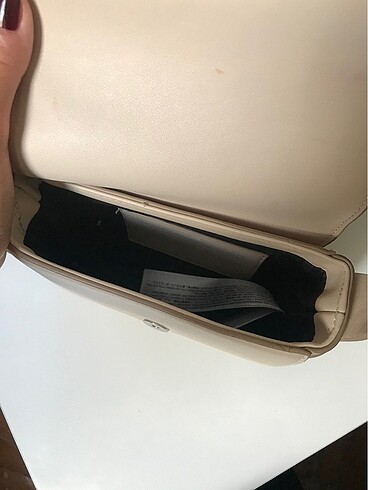 Beden Mango çanta
