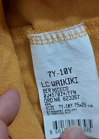 Renkli Baskılı Erkek Bere Modelleri - Görsel 2