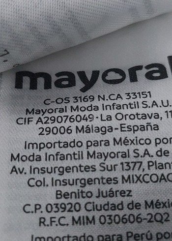 Renkli Baskılı Erkek Çocuk Mayo Şortu - Görsel 4