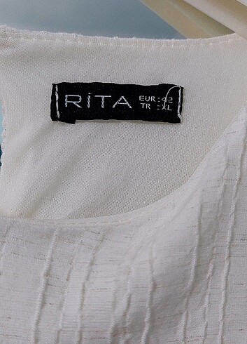 Tesettür elbise  - Görsel 7