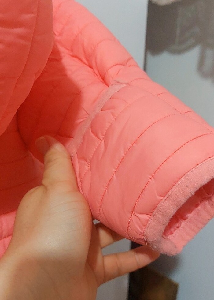 Bebek tulum  - Görsel 5