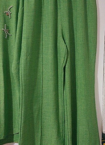 İkili takım bayan  - Görsel 3