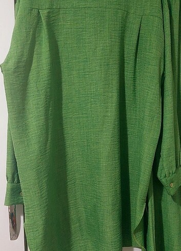 İkili takım bayan  - Görsel 5