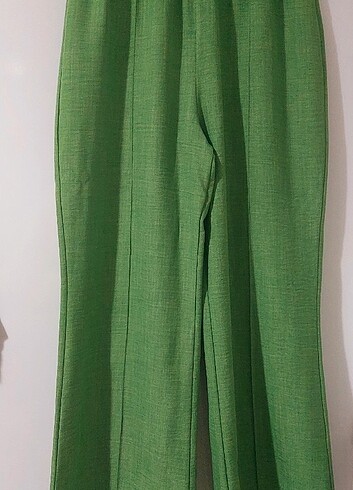 İkili takım bayan  - Görsel 6