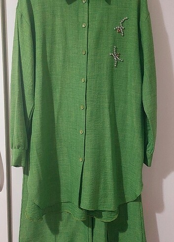 İkili takım bayan  - Görsel 7