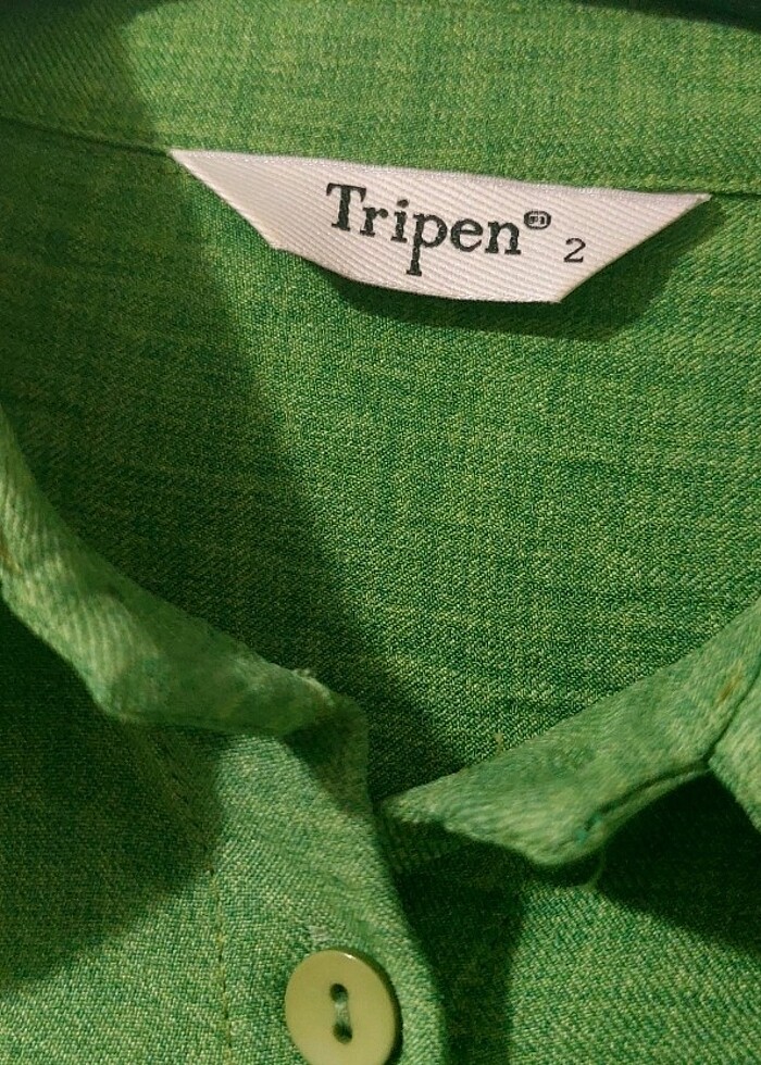 İkili takım bayan  - Görsel 2