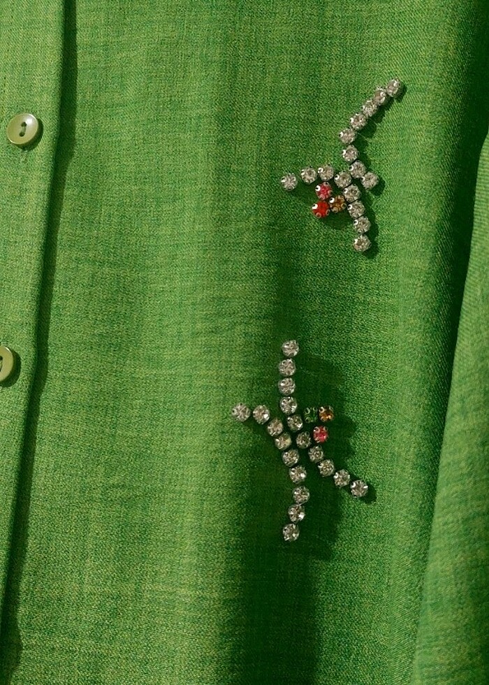 İkili takım bayan  - Görsel 4