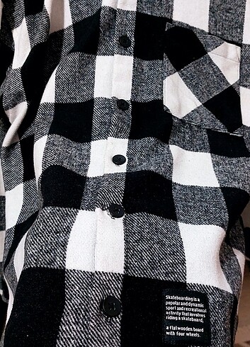 Lc waıkıkı erkek Çocuk gömlek  - Görsel 6