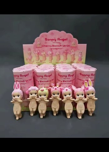 Sonny Angel Cherry Blossom