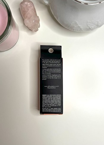 Elf cosmetics Monochromatic Multi Stick - Görsel 2