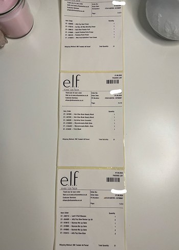Elf cosmetics Monochromatic Multi Stick - Görsel 3