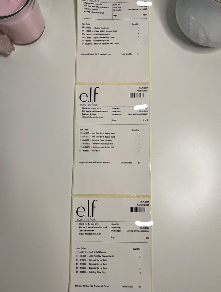 Elf cosmetics Monochromatic Multi Stick - Görsel 3
