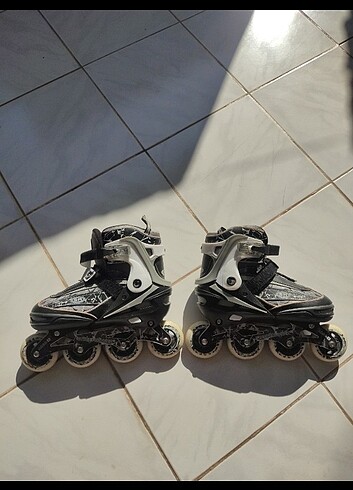 Paten 
