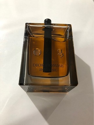 DİOR HOME İNTENSE 150ML EDP