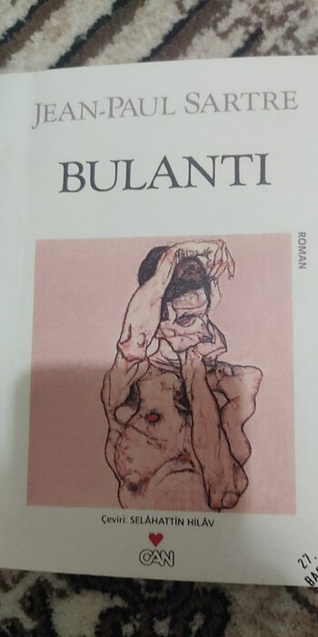 Bulanti