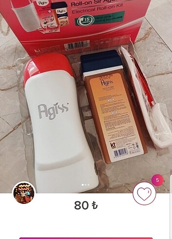 Agfa ve kupa 