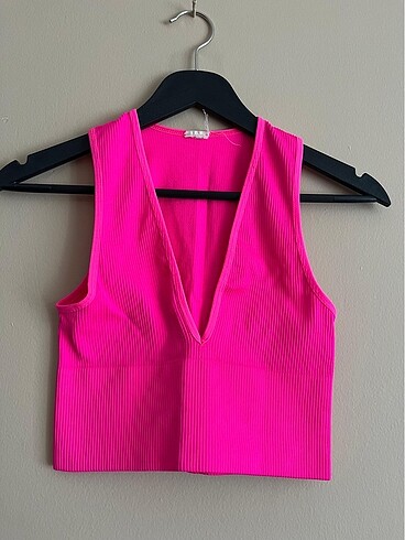 Derin V crop
