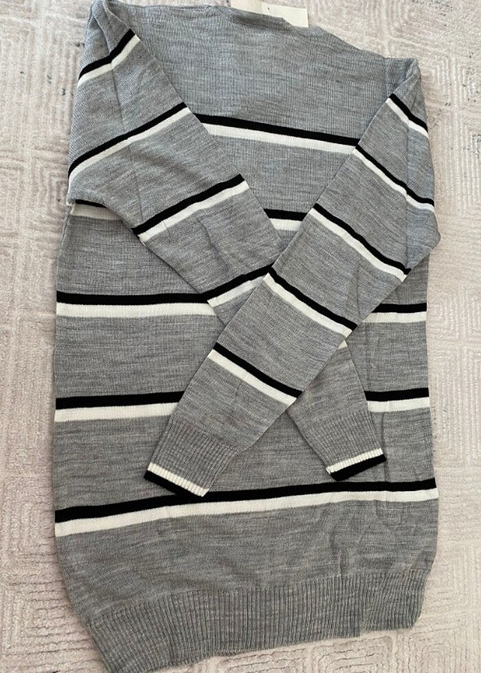 Bayan tunik - Görsel 3