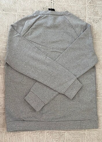 Trendyol milla Erkek eşofman takımı  - Görsel 5