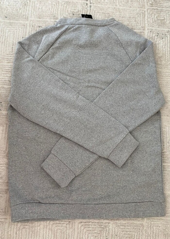 Trendyol milla Erkek eşofman takımı  - Görsel 5