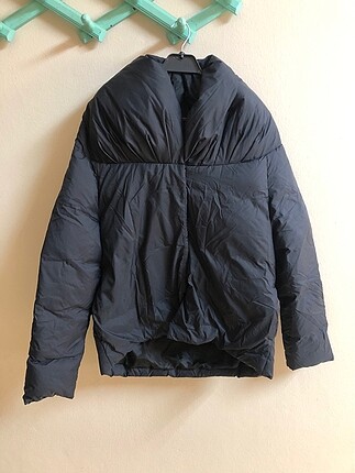 Sisley mont