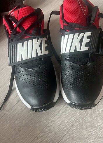 Nike İthal Orjinal ürün 