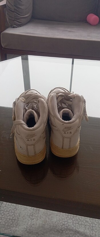 38 Beden Nike orjinal 