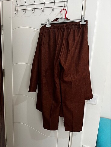 Diğer Blazer Takım