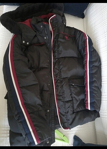 Polo Mont