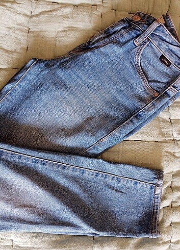 Mavi jeans 