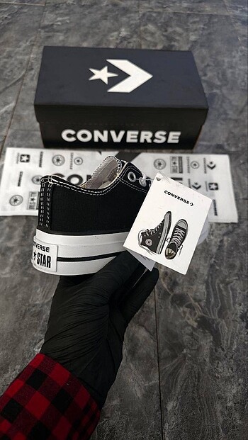 Converse Converse All Star