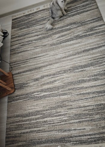 düğüm model halı - Görsel 2