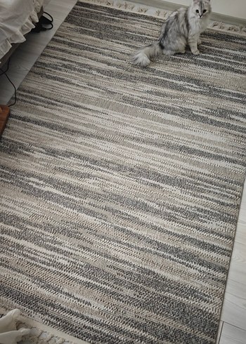 düğüm model halı - Görsel 4