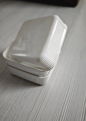 Diğer Plastik Tabaklar