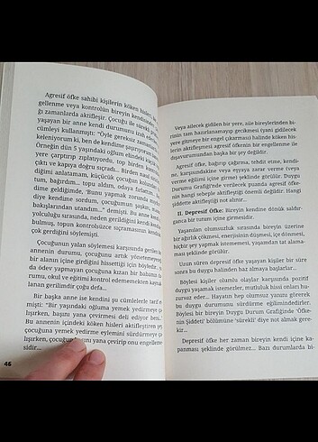  Beden Bırak ve rahatla