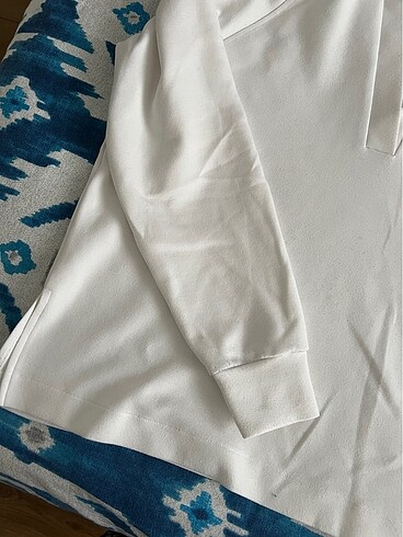 s Beden Sweatshirt