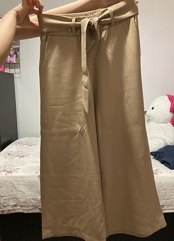 Pantolon