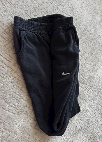 s Beden Orijinal Nike eşofman altı