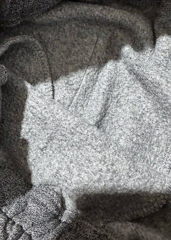 Polo Rahat Eşofman Altı - Görsel 2