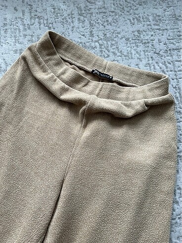 Zara pantolon
