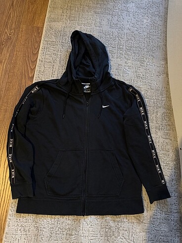 Nike Orijinal Nike ceket