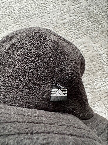Beden Orijinal adidas bucket vintage şapka
