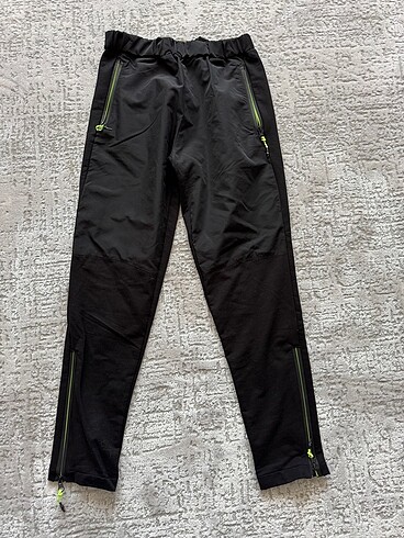 Ysatis unisex yeni eşofman altı